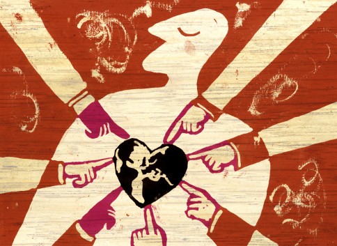 When Customers Behave Badly – 3 Reasons to Fire Your Customers Multichannel Magic When Customers Behave Badly – 3 Reasons to Fire Your Customers Multichannel Magic