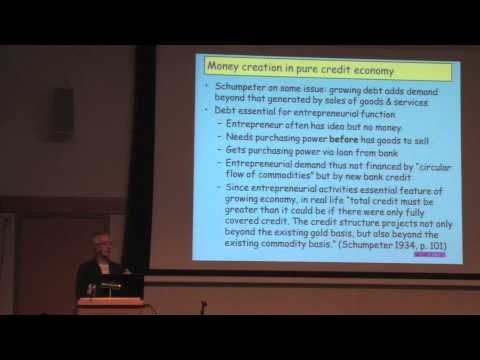 When Diversification Fails_3 When Diversification Fails_3