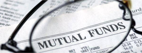 What is mutual fund benchmark and how to choose mutual funds