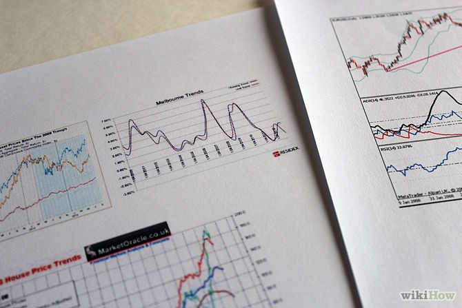 When Should You Sell A Stock When Should You Sell A Stock