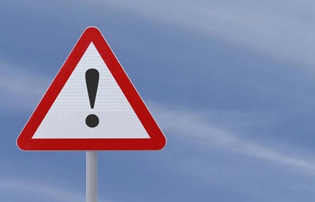 Targetdate funds have some critics
