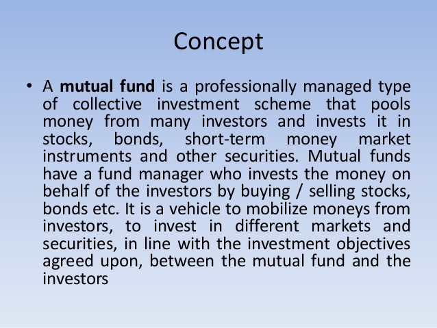 When to Sell a Mutual Fund_2