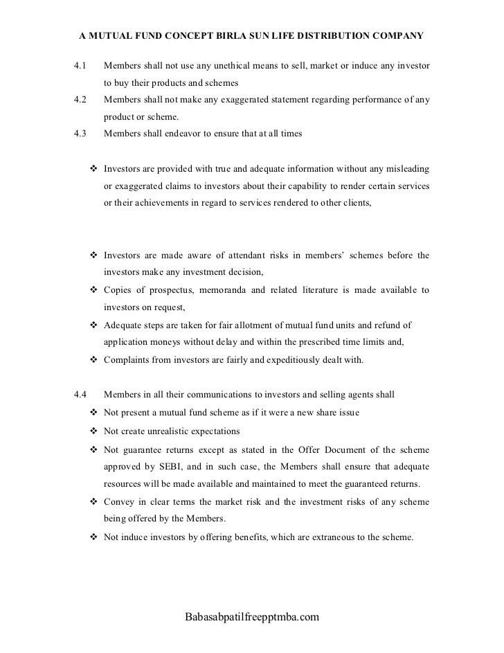 When To Sell A Mutual Fund_5