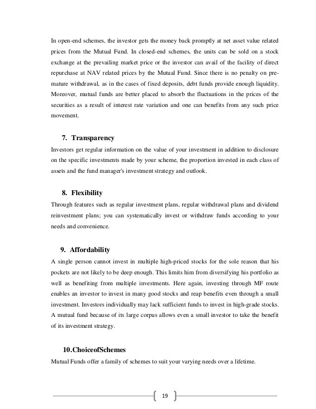 When To Sell A Mutual Fund_5