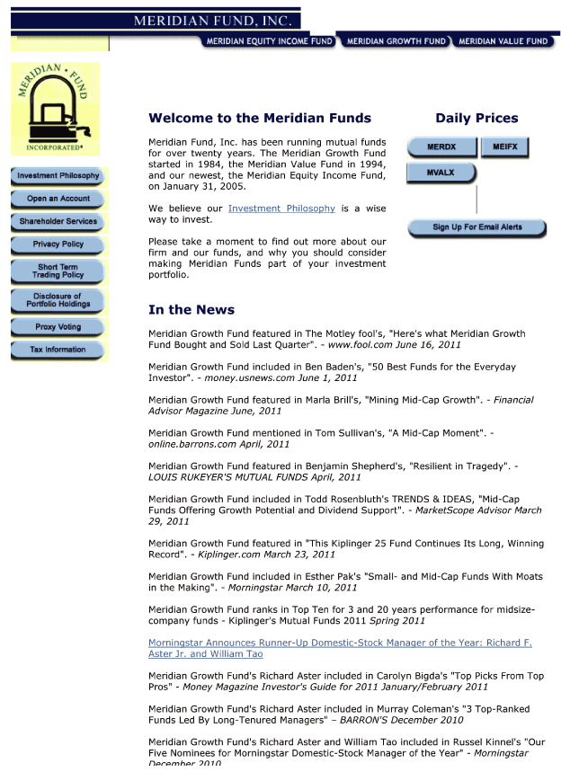 When to Sell a Mutual FundKiplinger When to Sell a Mutual FundKiplinger