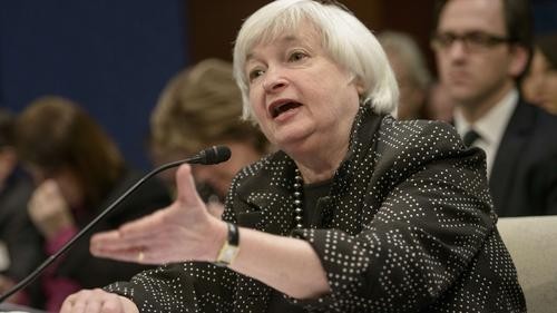 When Will the Fed Start to Raise Interest Rates