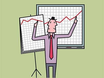 Mutual Fund fundamentals What is expense ratio Economic Times