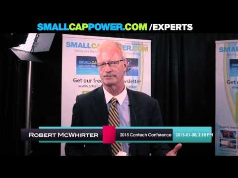 Which Canadian Oil Stocks Are The Best (ENY SU CNQ ) Which Canadian Oil Stocks Are The Best (ENY SU CNQ )