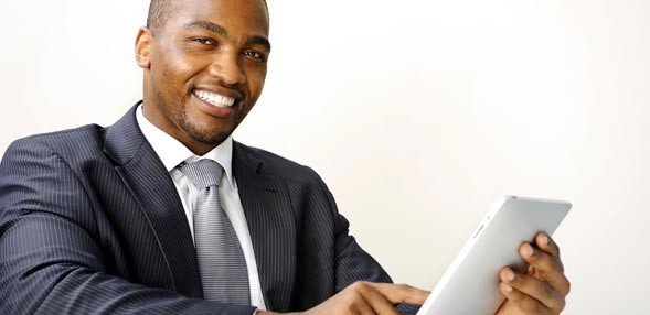 Which Degree Is Best For Investment Banking Which Degree Is Best For Investment Banking