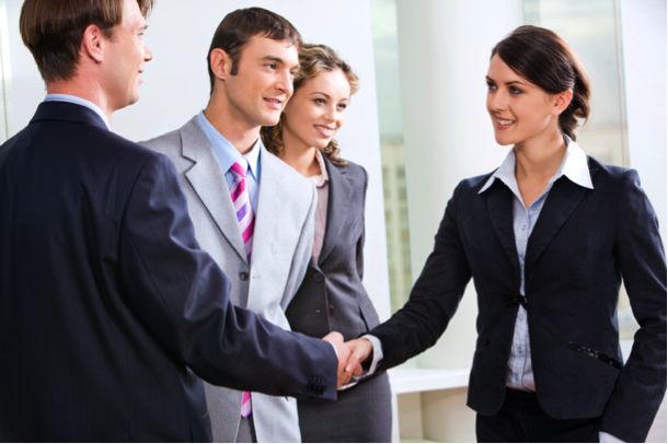Which Degree Is Best For Investment Banking Which Degree Is Best For Investment Banking