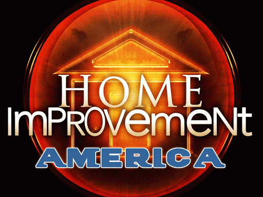 Which Home Improvements Pay Off_1 Which Home Improvements Pay Off_1