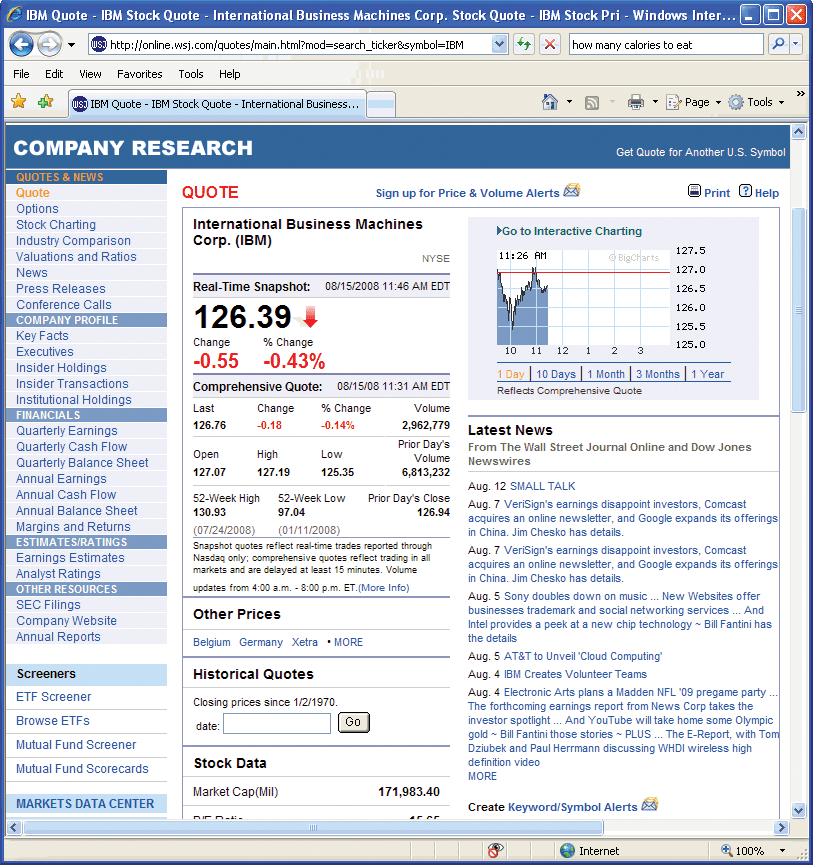 Which Mutual Fund Style Index Is For You