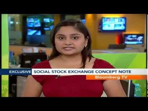 Which Political Party Is Best For Social The Stock Market