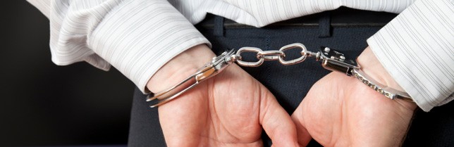 White Collar Crime White Collar Crime
