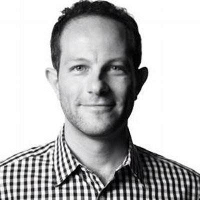 White House Elizabeth Warren team up to roll back GOP state dominance Kenneth White House Elizabeth Warren team up to roll back GOP state dominance Kenneth