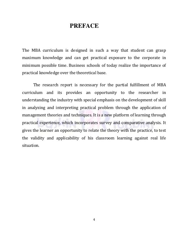 Whom Should Corporations Please Fundamental Analysis Explained Market Dhara Web Site