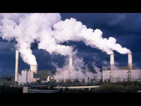 Why are carbon markets failing