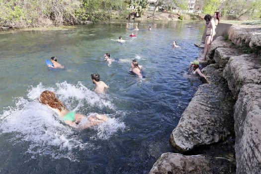 Why Aren’t More Young People Buying Homes San Antonio ExpressNews