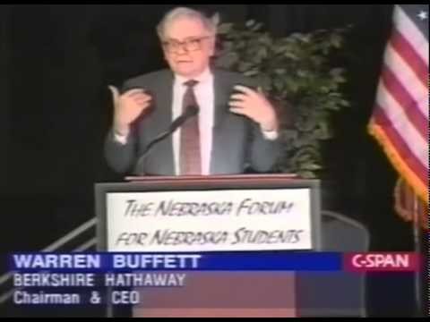 Why Buffett Bailed on India