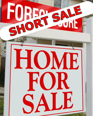 How to Buy a Home in Foreclosure or a Short Sale How to Buy a Home in Foreclosure or a Short Sale