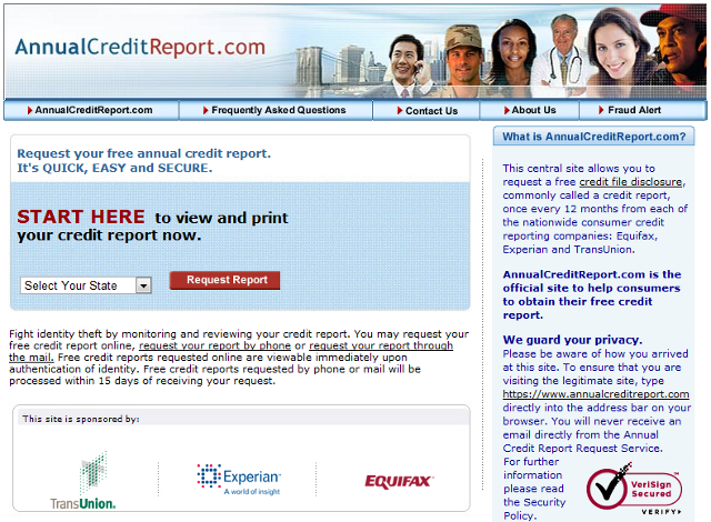 Why Can t We Access the Fed s Free Money Why Can t We Access the Fed s Free Money