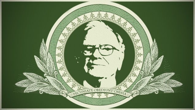 6 Basic Investing Tips Every Investor Should Know