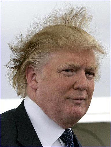 Why Facts Trump Feelings in Financial Planning Russell’s Noonan Why Facts Trump Feelings in Financial Planning Russell’s Noonan