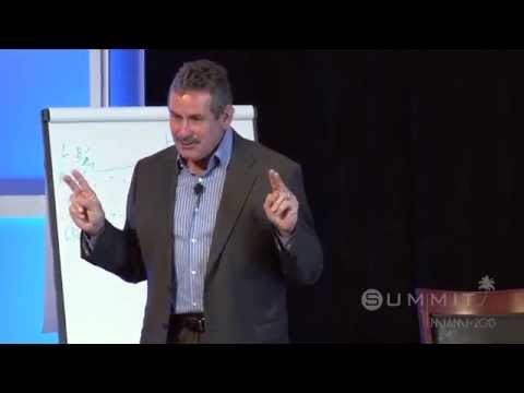 Why Financial Advisors Disagree Why Financial Advisors Disagree
