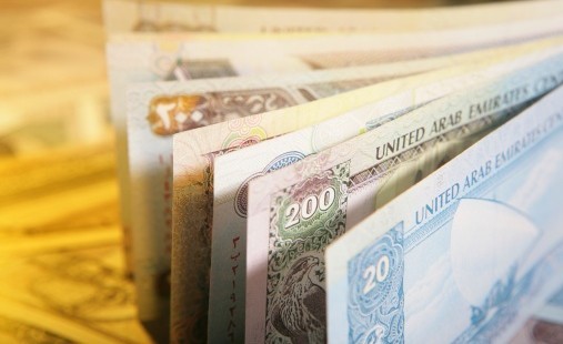 Why GCC Governments Should Issue Bonds Now