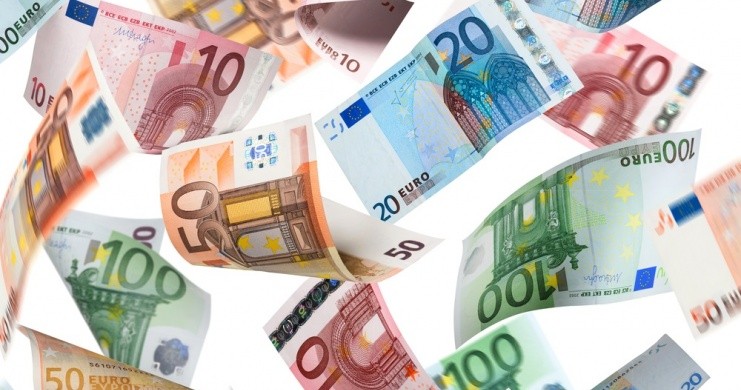 Why guaranteed investments may not be totally safe Why guaranteed investments may not be totally safe