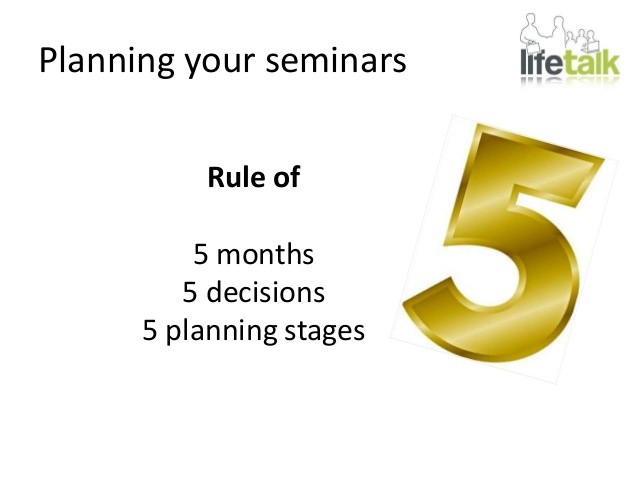 Why I Don t Use a Financial Adviser Why I Don t Use a Financial Adviser