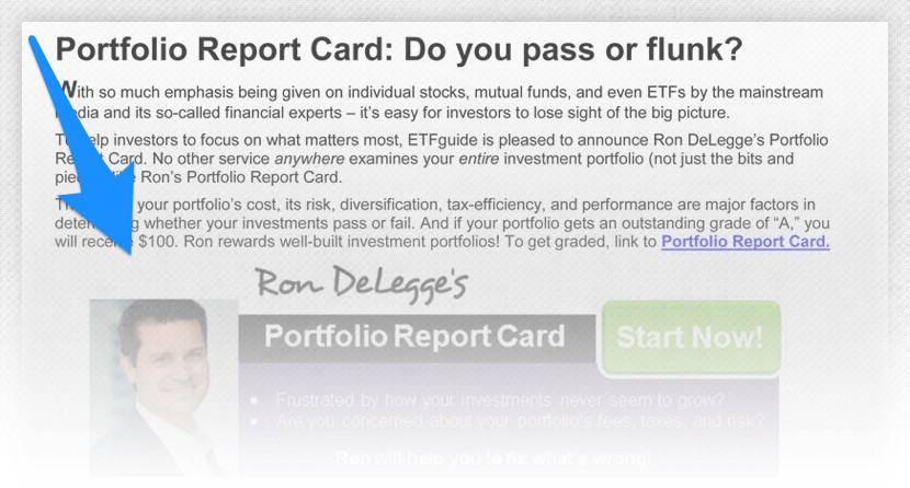 Why I Prefer USlisted ETFs