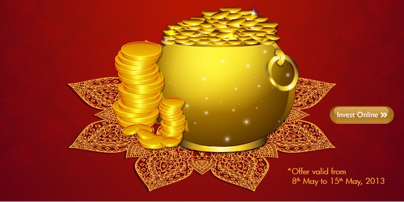 Why invest in ETFs Why invest in ETFs