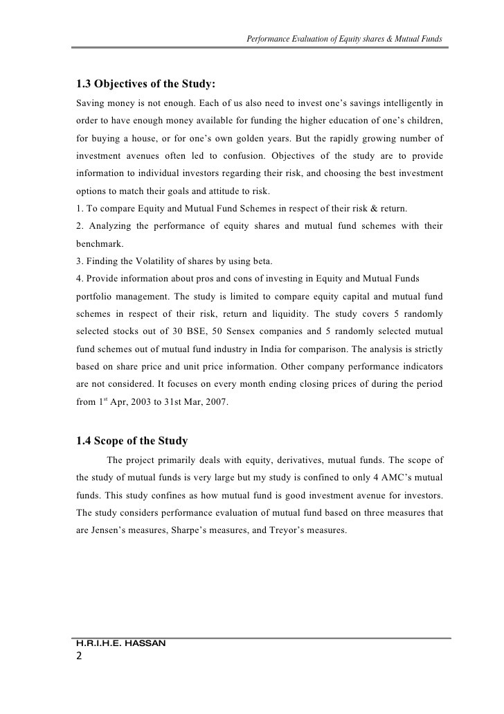 Why Invest In International Equity Mutual Funds_2