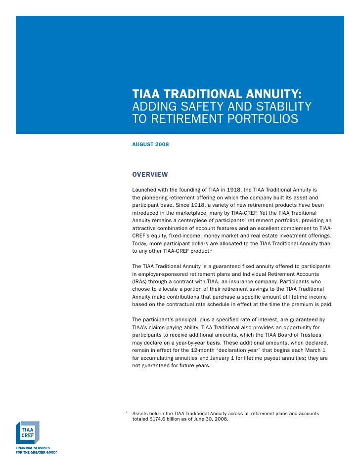 Why Investors Need to Rebalance Their Portfolios_1 Why Investors Need to Rebalance Their Portfolios_1