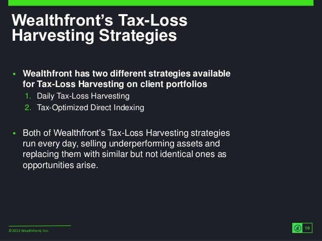 Why Investors Need to Rebalance Their Portfolios_1 Why Investors Need to Rebalance Their Portfolios_1