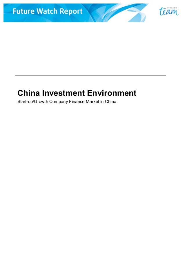 Why Investors Need To Rebalance Their Portfolios 2015_1