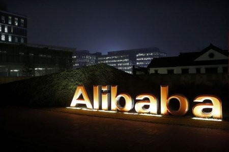 Why Is Alibaba Investing In Snapchat Why Is Alibaba Investing In Snapchat
