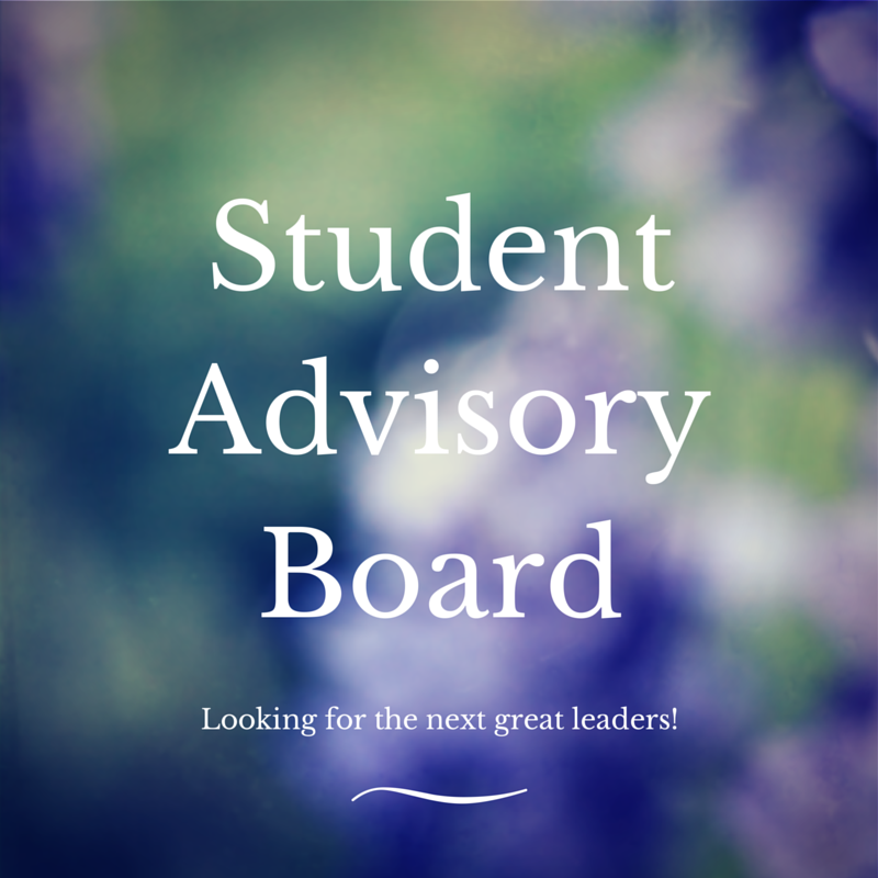 Why medical schools residency programs can t fill the physician gap The Advisory Board Daily