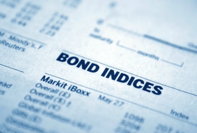 Why Own Bonds in a Portfolio