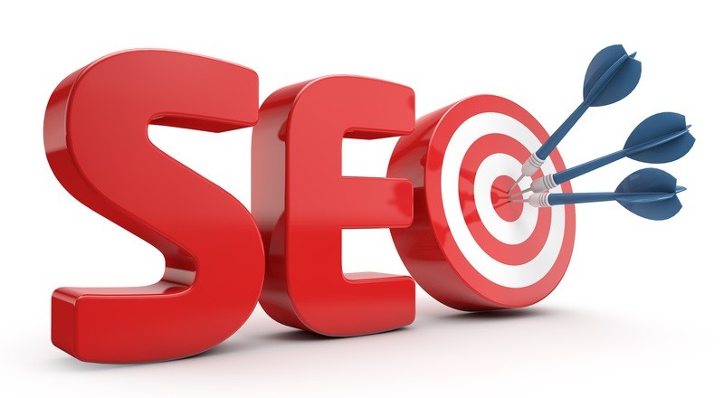 Why small business needs SEO consultants