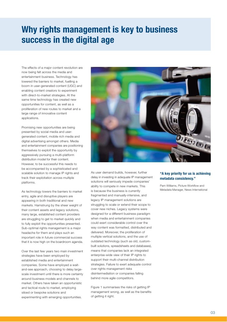 Why Technology is Key for the Best Financial Advisors in the Digital Age
