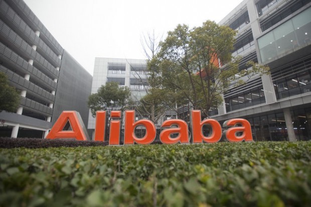 Why the Alibaba IPO is more important than Twitter s