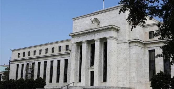 Why the Fed should raise interest rates soon