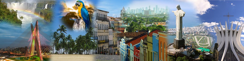 Why Invest In Brazil