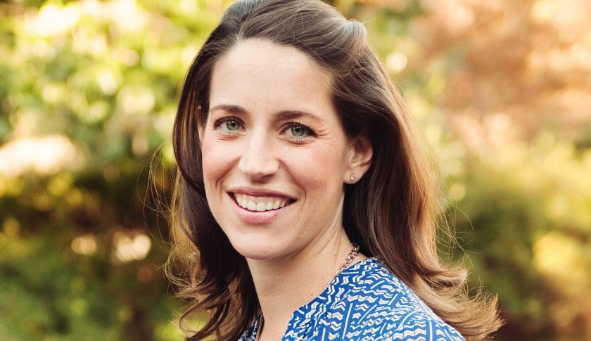 Why women are undervalued in Silicon Valley Why women are undervalued in Silicon Valley