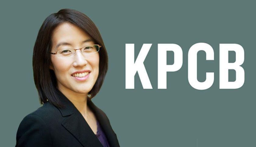 Why women are undervalued in Silicon Valley Why women are undervalued in Silicon Valley