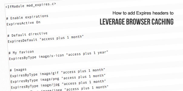 Why You Have To Use Leverage To Improve Your Returns