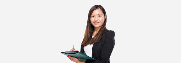 Why you should invest in global funds Why you should invest in global funds