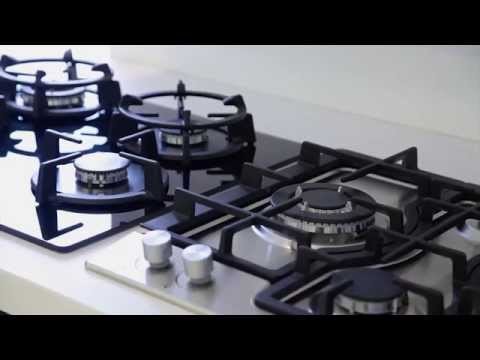 Why You Should Invest In Green Energy Appliances_3